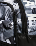 Air 1 Graphic Backpack