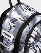Air 1 Graphic Backpack
