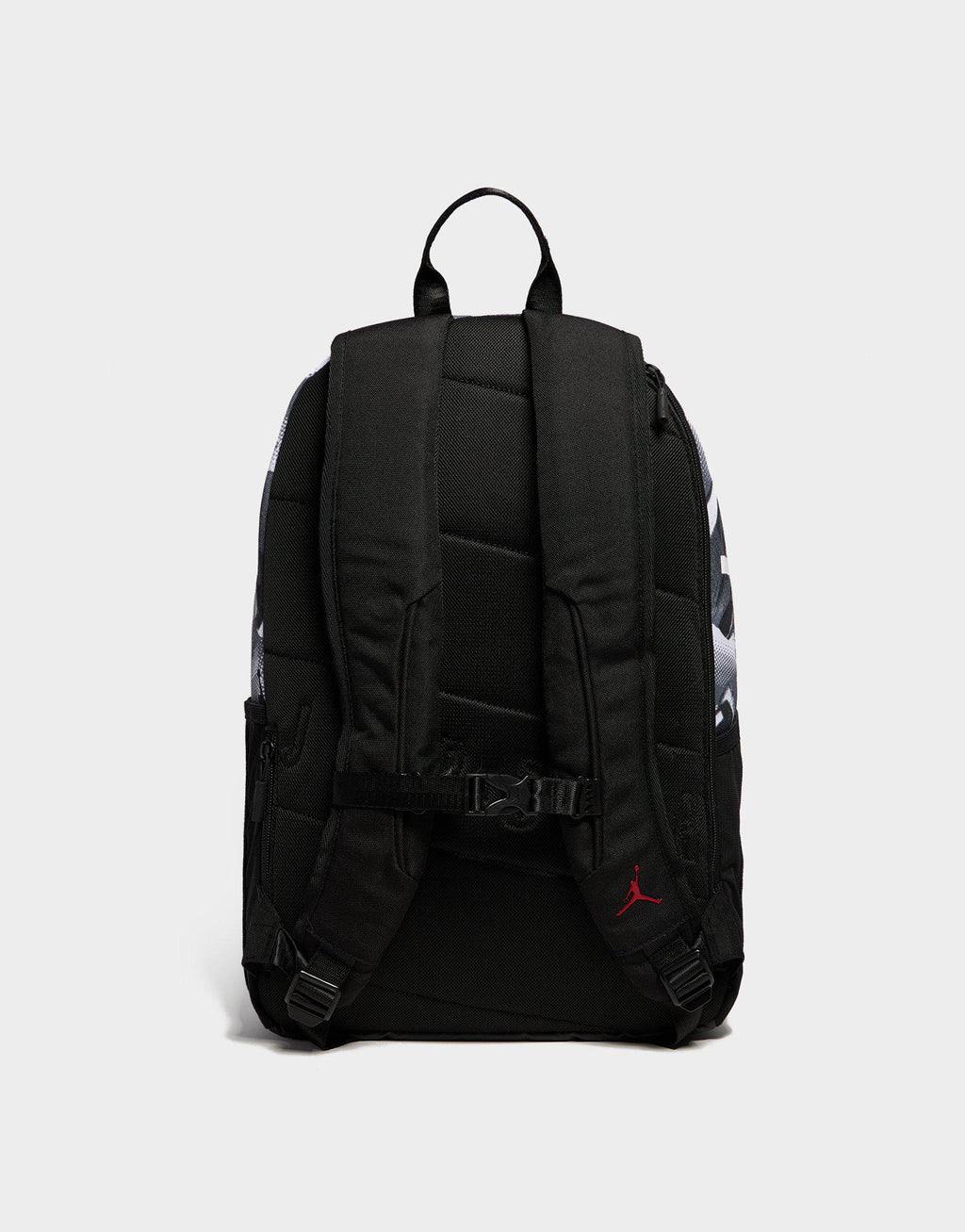 Air 1 Graphic Backpack