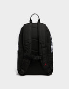 Air 1 Graphic Backpack