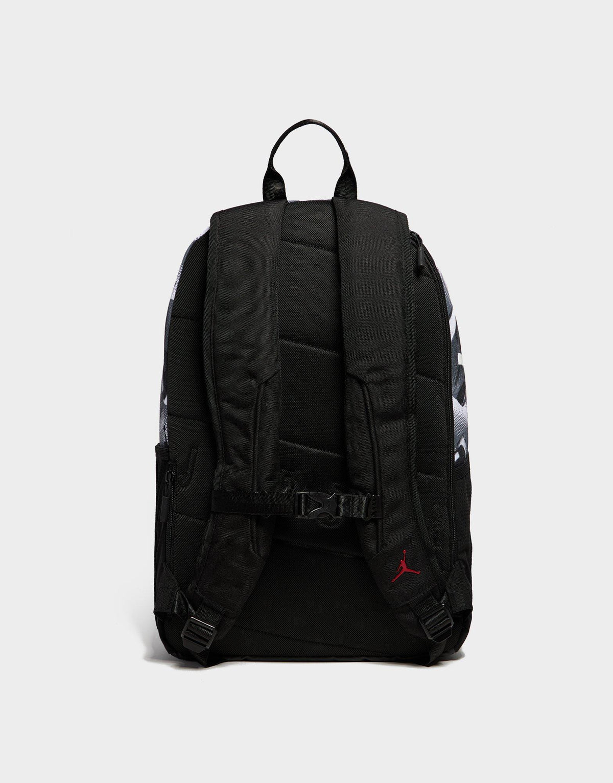 Air 1 Graphic Backpack