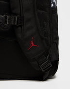 Air 1 Graphic Backpack