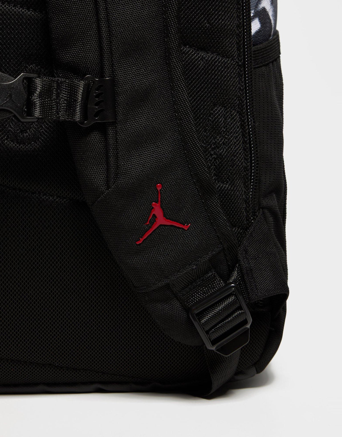 Air 1 Graphic Backpack