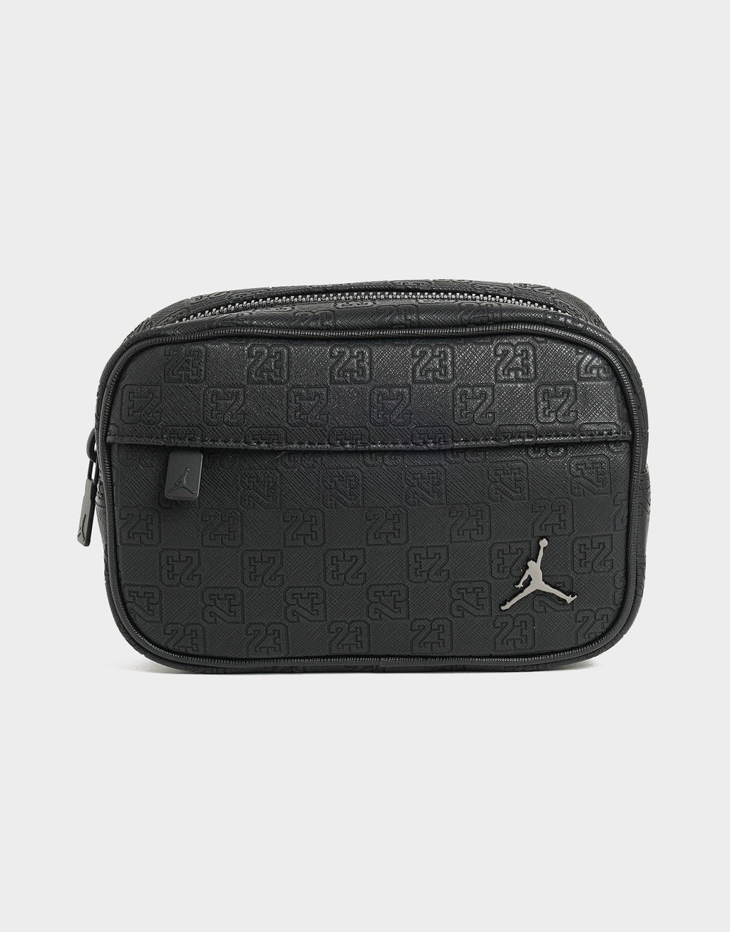Monogram Camera Bag