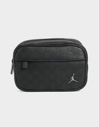 Monogram Camera Bag