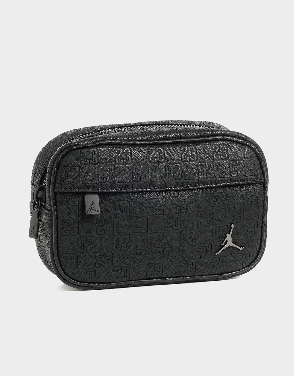 Monogram Camera Bag