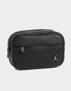 Monogram Camera Bag