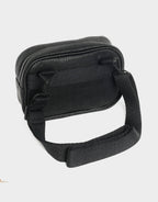 Monogram Camera Bag