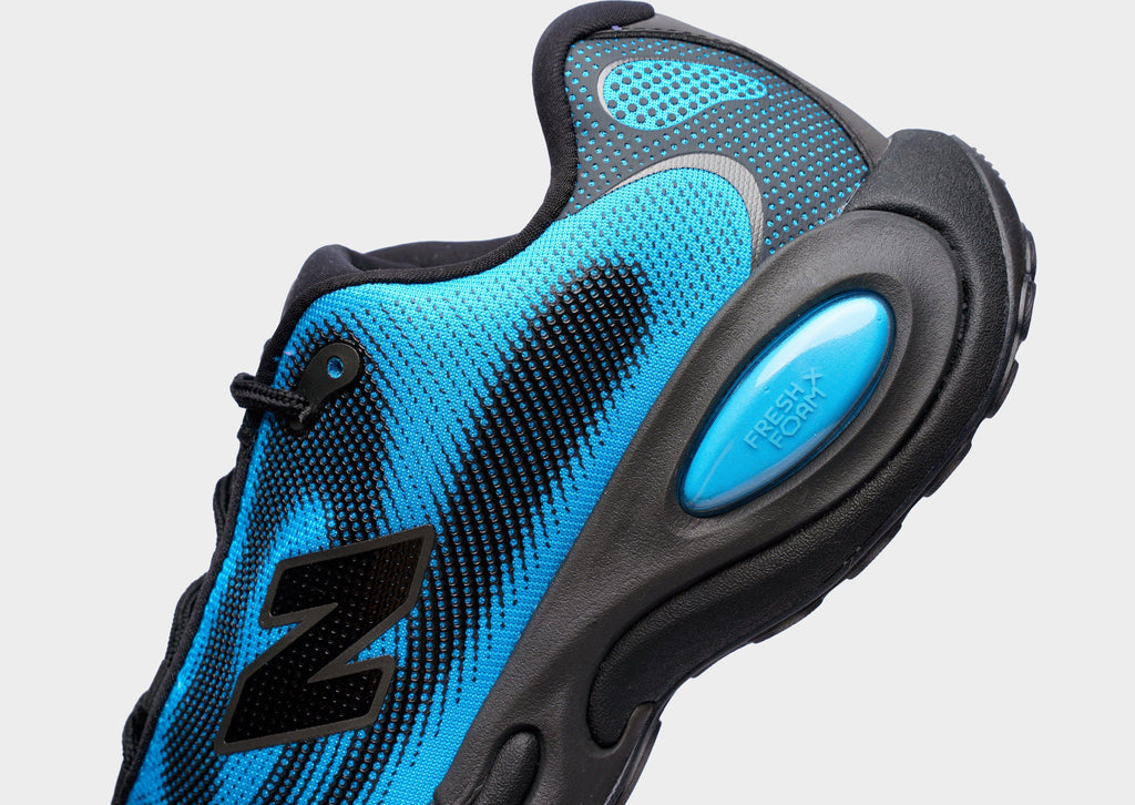 AC Runner