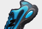 AC Runner
