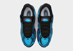 AC Runner