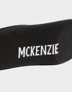 No Show Socks 3 Pack