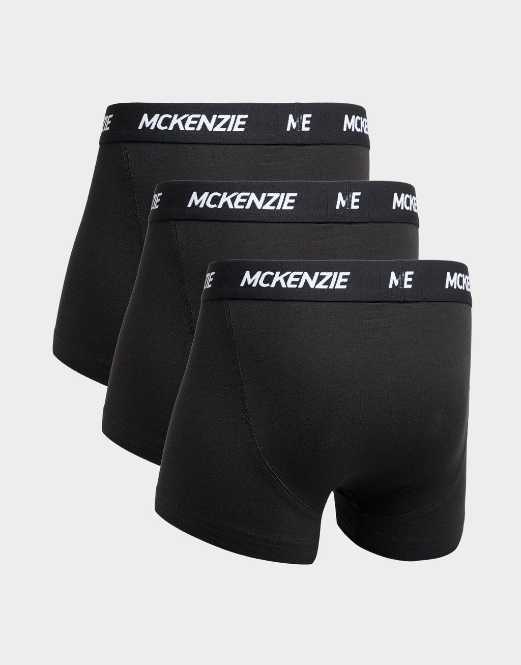 Wyatt Boxers (3 Pack)