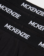Wyatt Boxers (3 Pack)