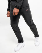 Axton Woven Track Pants