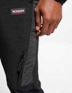 Axton Woven Track Pants