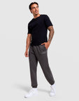 Forza Fleece Joggers