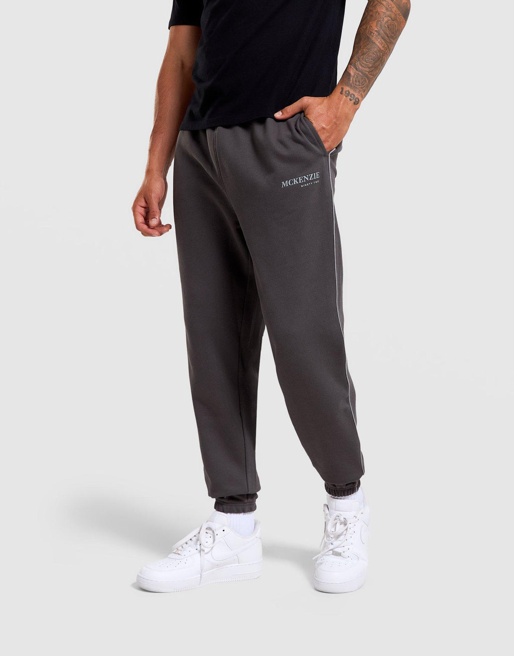 Forza Fleece Joggers