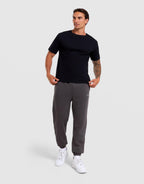 Forza Fleece Joggers