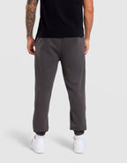 Forza Fleece Joggers
