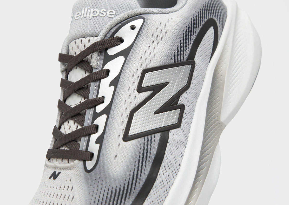 Ellipse