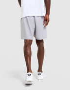 Woven Swim Shorts