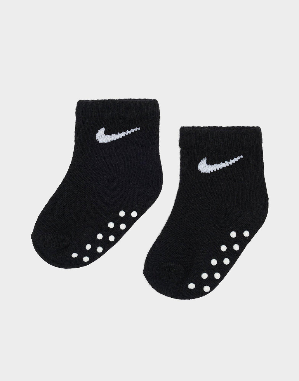 Gripper Socks (3 Pack) Infant's