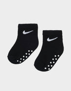 Gripper Socks (3 Pack) Infant's