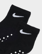 Gripper Socks (3 Pack) Infant's