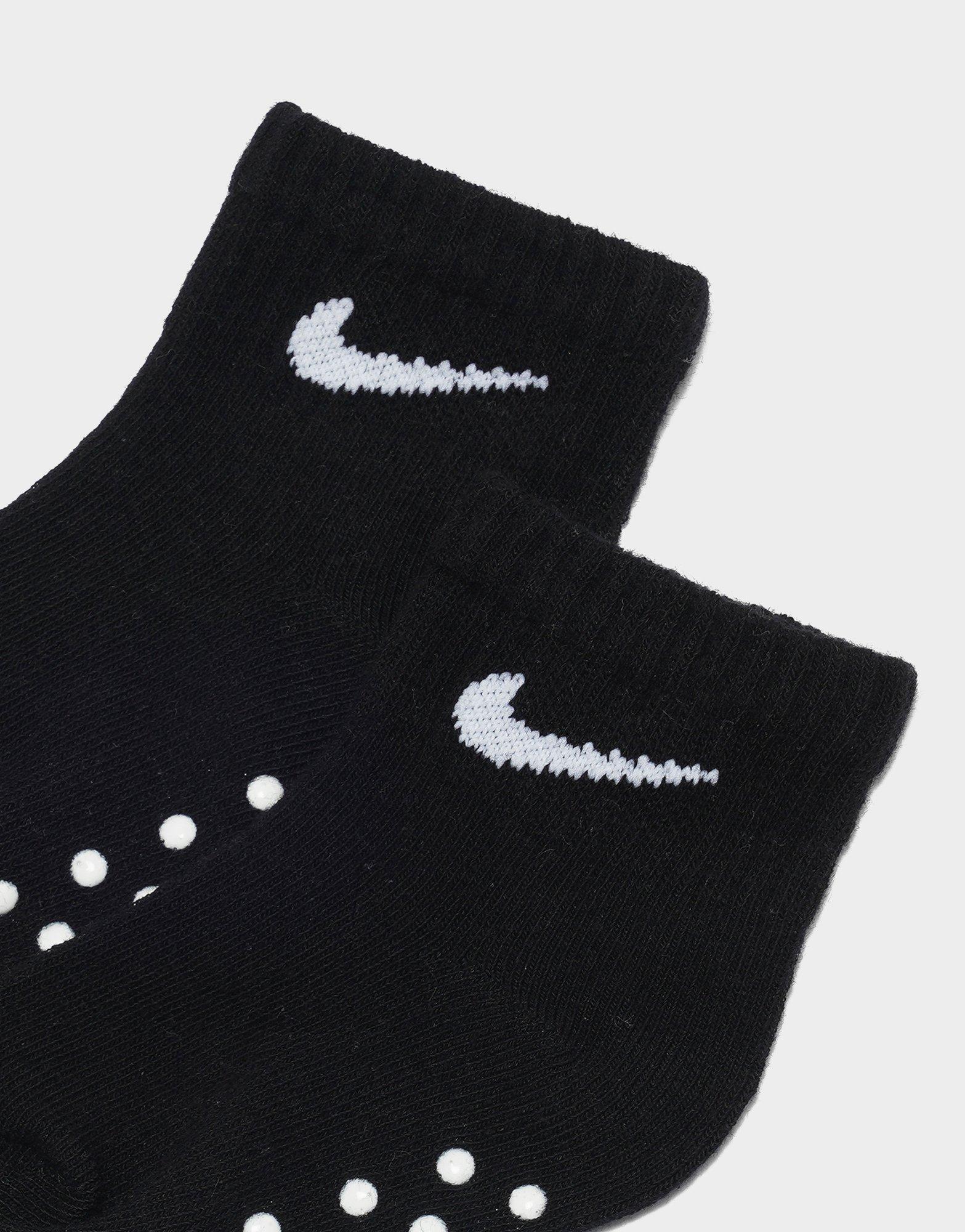 Gripper Socks (3 Pack) Infant's