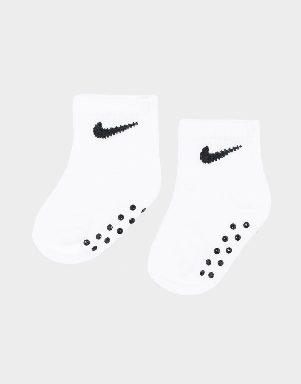 Gripper Socks (3 Pack) Infant's