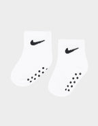 Gripper Socks (3 Pack) Infant's