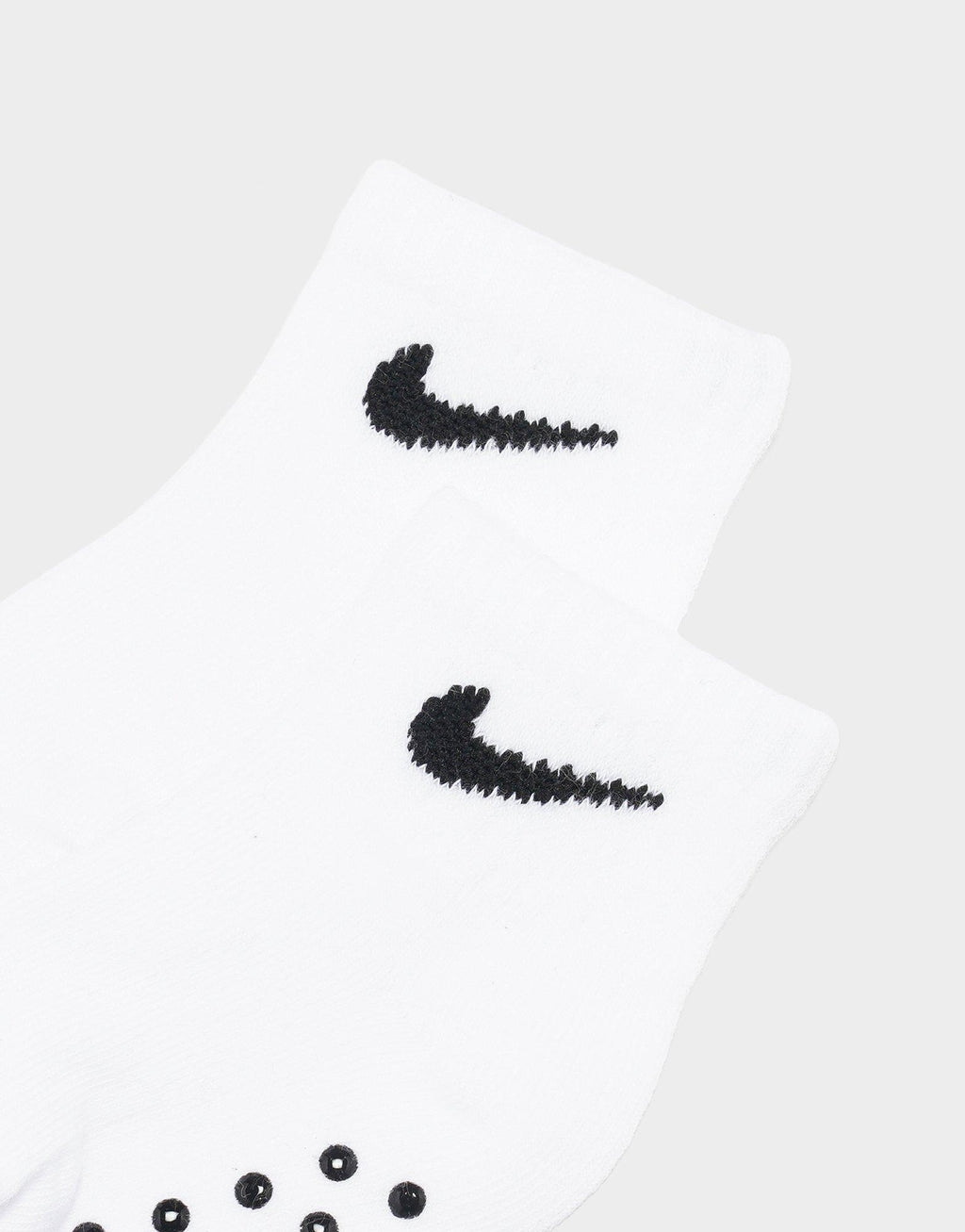Gripper Socks (3 Pack) Infant's