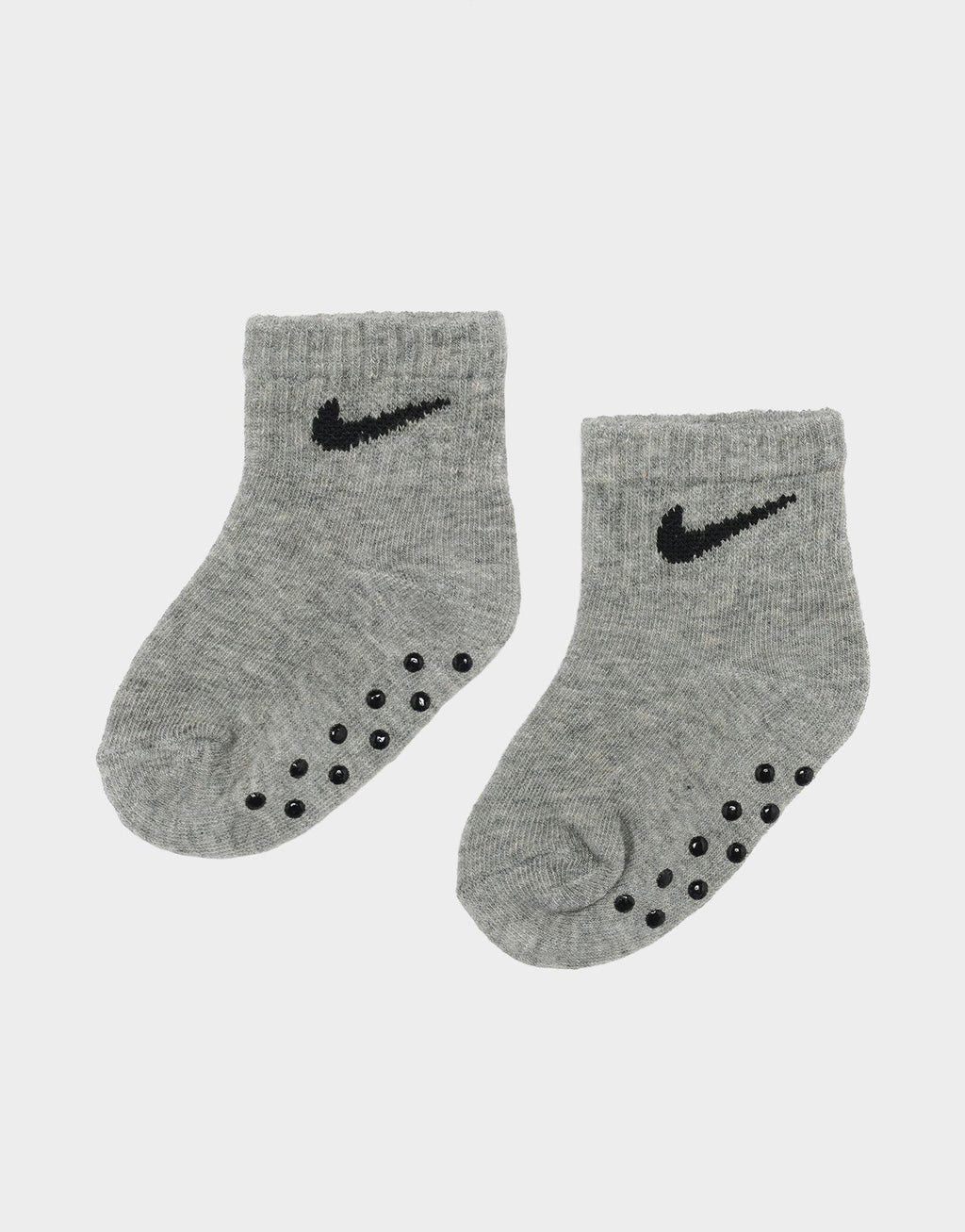 Gripper Socks (3 Pack) Infant's