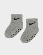 Gripper Socks (3 Pack) Infant's