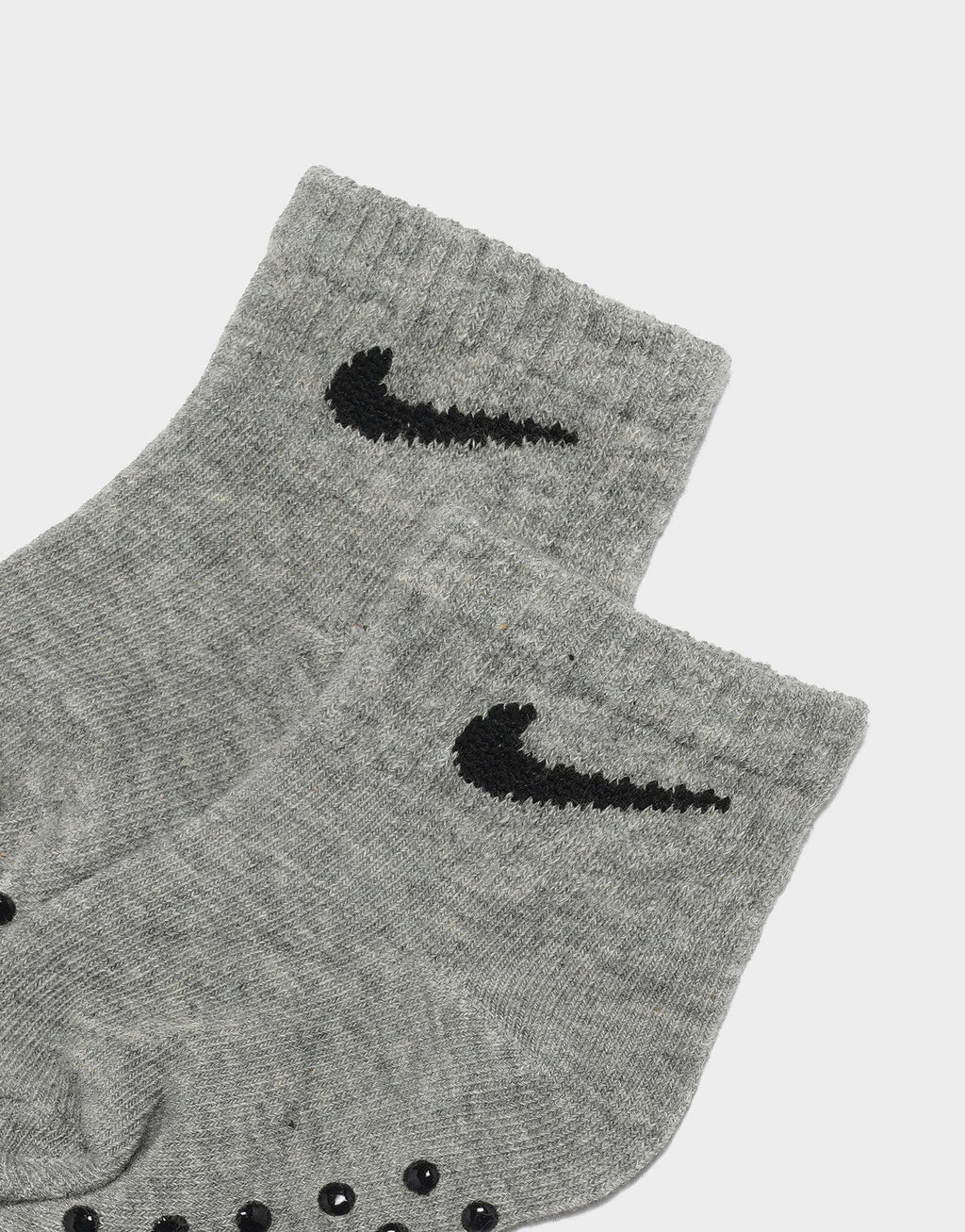Gripper Socks (3 Pack) Infant's