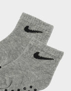 Gripper Socks (3 Pack) Infant's