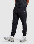 Performance Woven Pants
