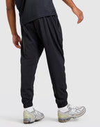 Performance Woven Pants