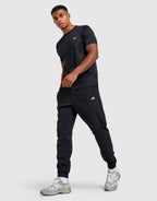 Performance Woven Pants