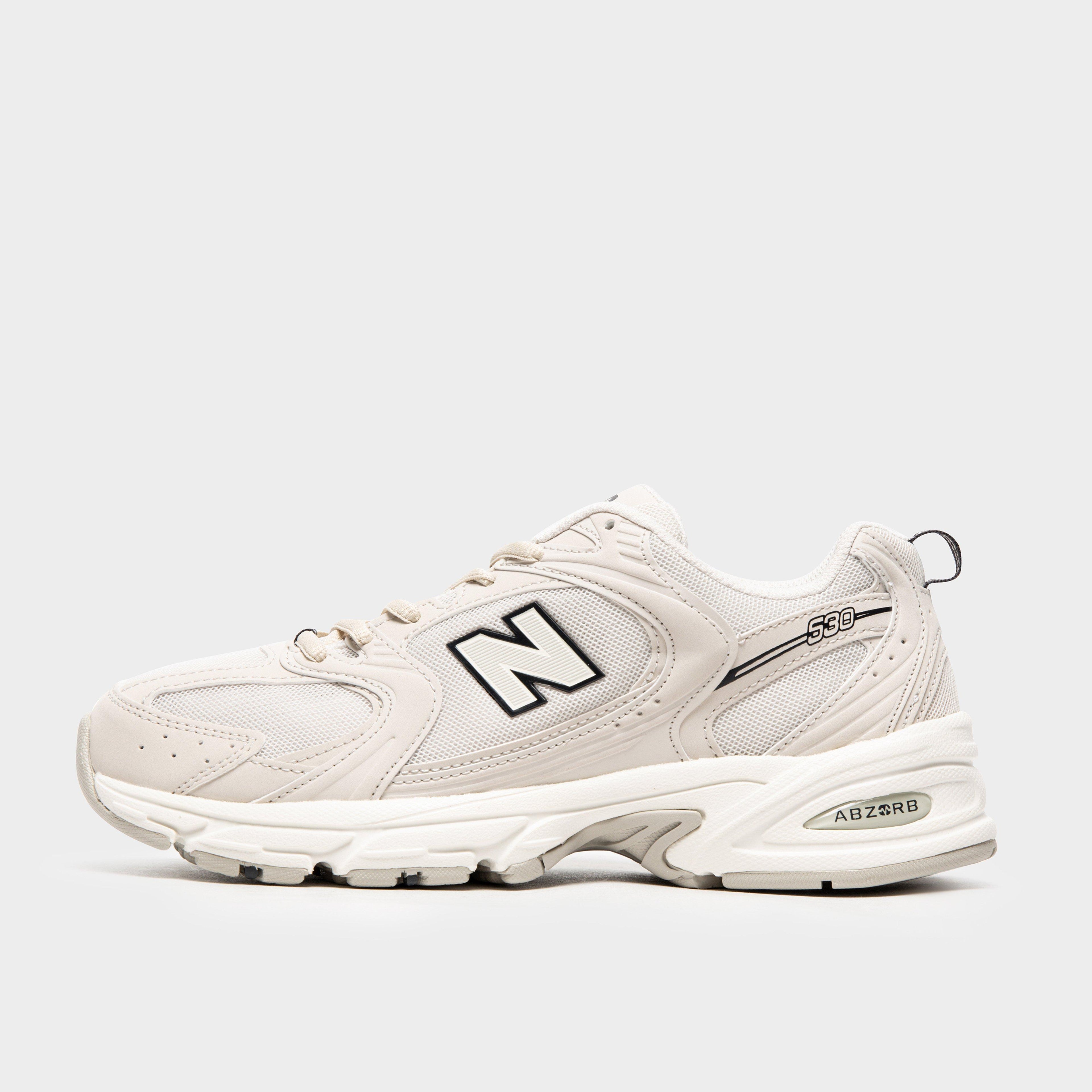 530 Women's