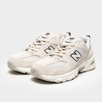 530 Women's