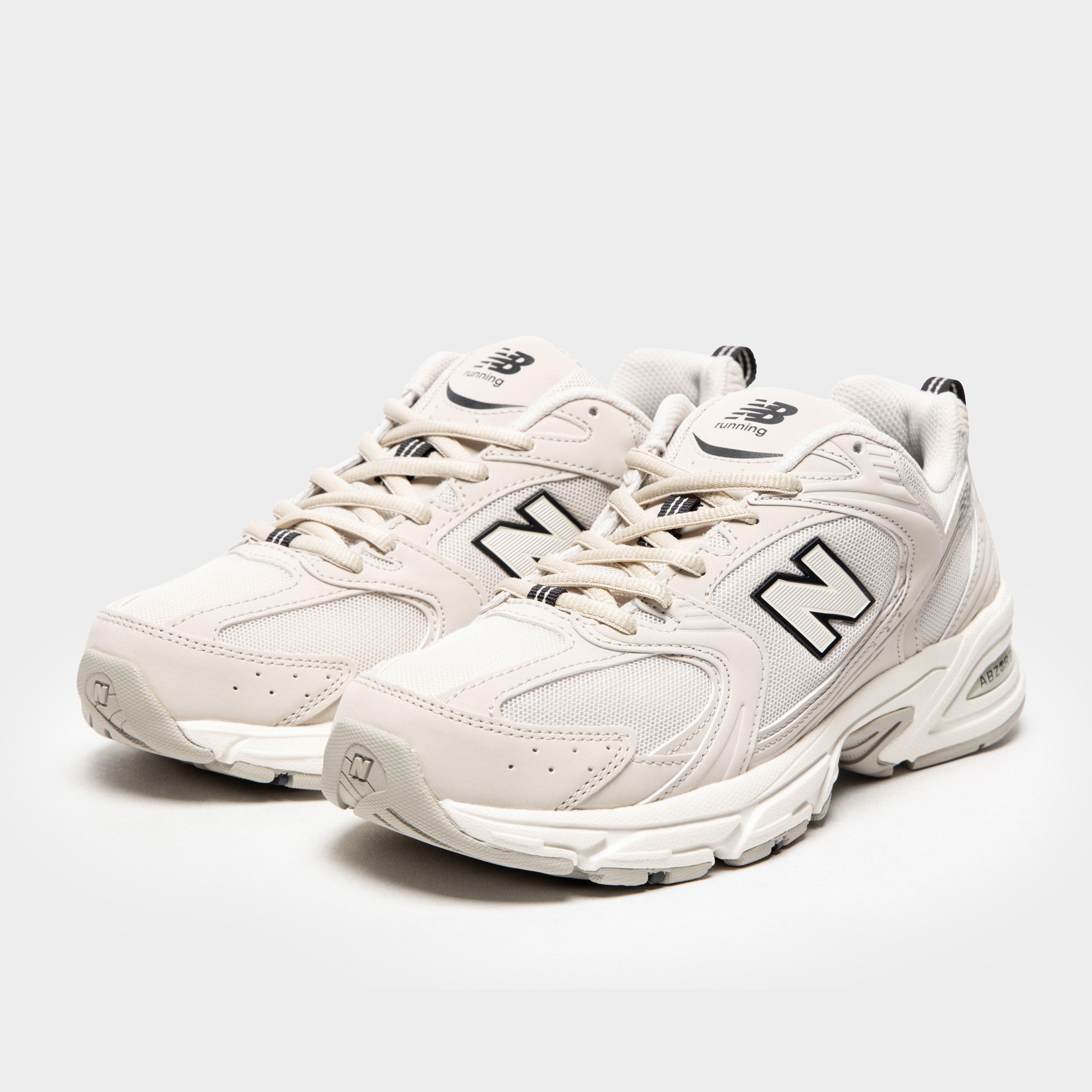 530 Women's