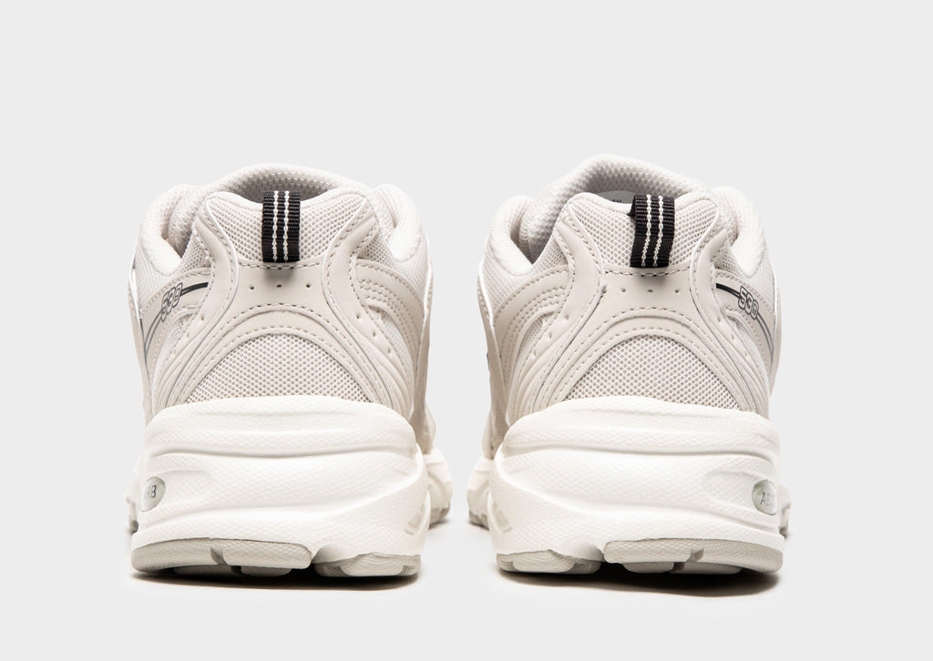 530 Women's