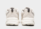 530 Women's