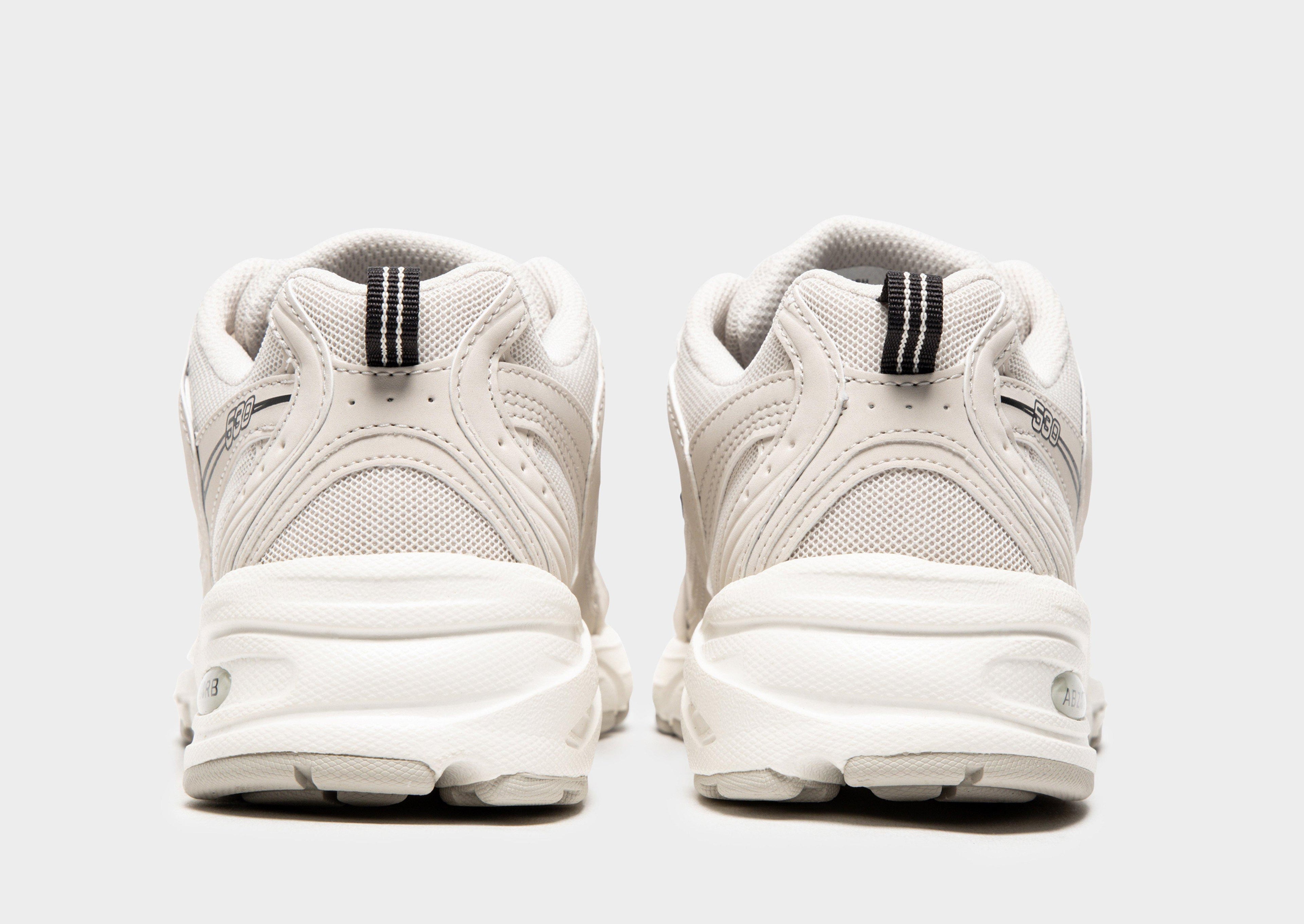 530 Women's