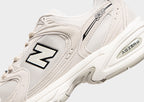 530 Women's