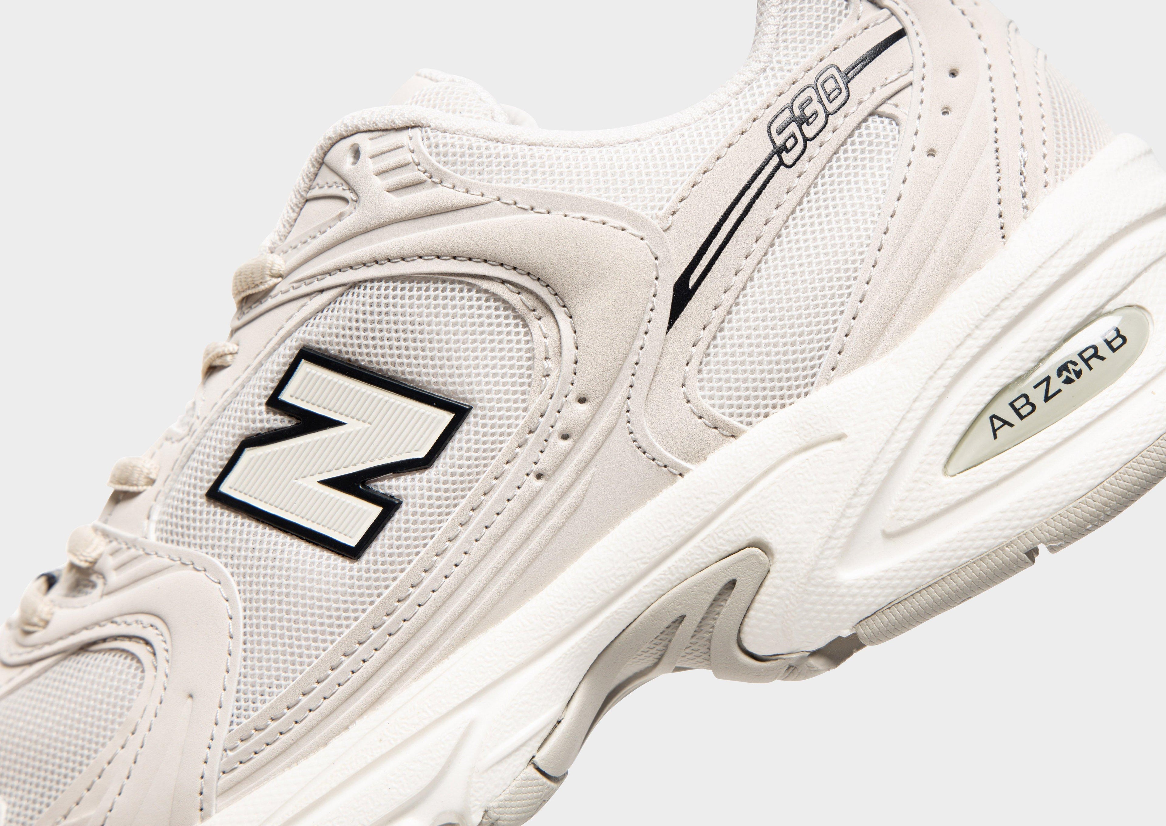 530 Women's