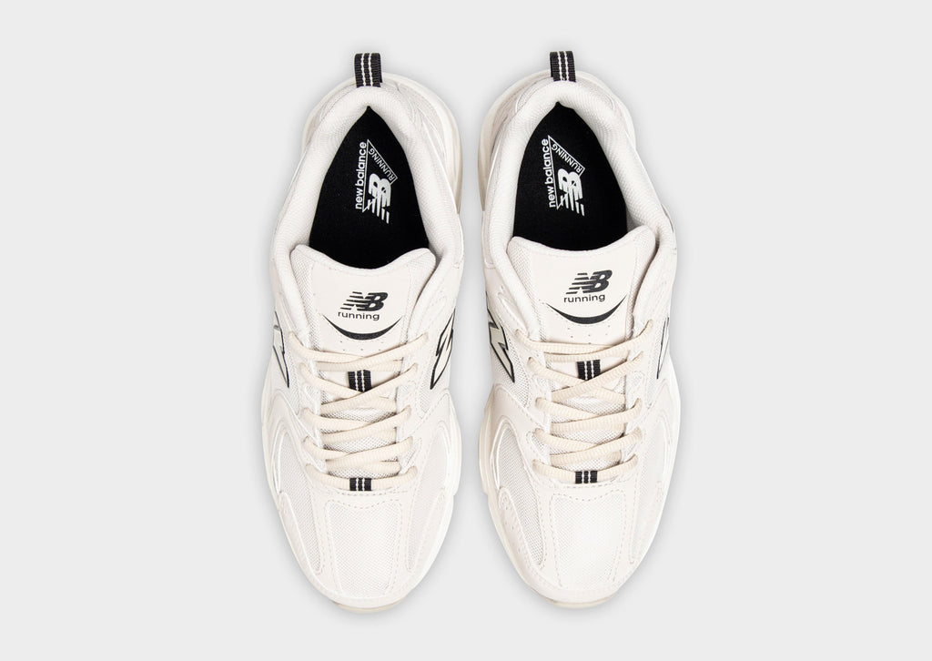 530 Women's