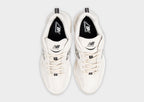 530 Women's